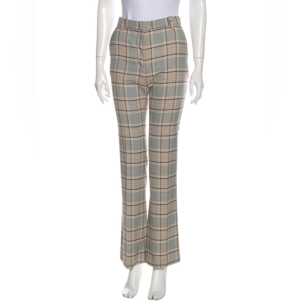 Baum und Pferdgarten Wide leg pants